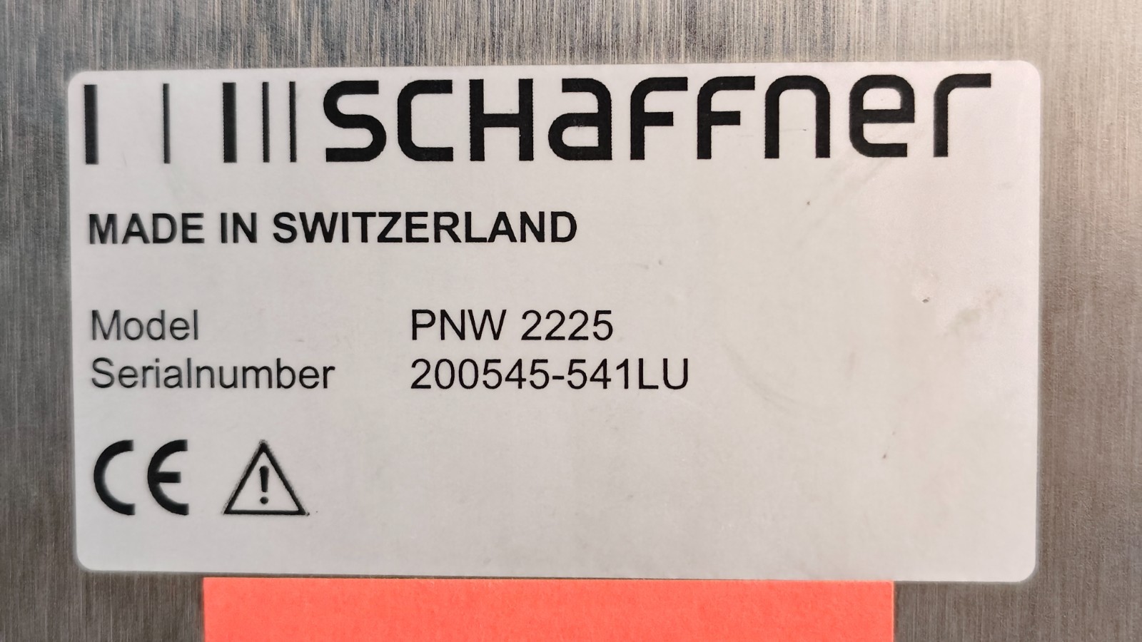 admin/uploads/uploads/Schaffner pnw2225_3.webp